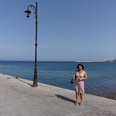 2015-09-11 14-29-31 Kos